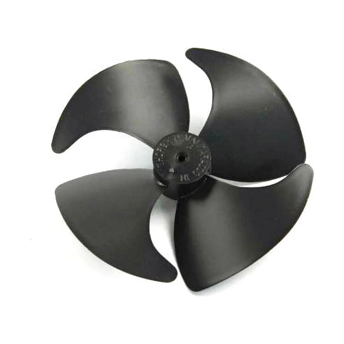 Frigidaire Refrigerator Evaporator Fan Blade 242219302 Frigidaire Refrigerator Evaporator Fan Blade 242219302